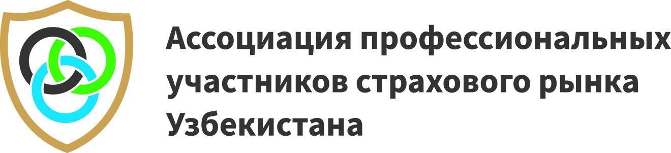 Asociacia_UZ