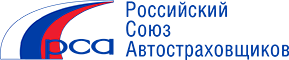 AFK