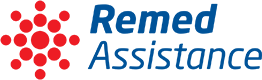 RemedAssistance