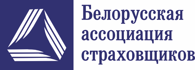 bas