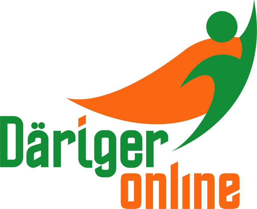 logo kz